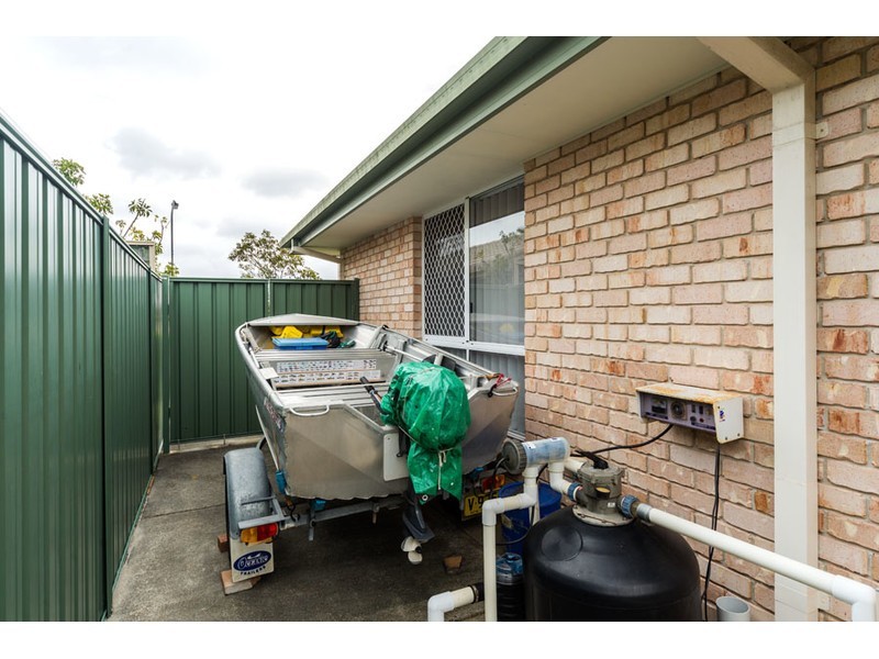 24 Gooding Drive, Coombabah QLD 4216