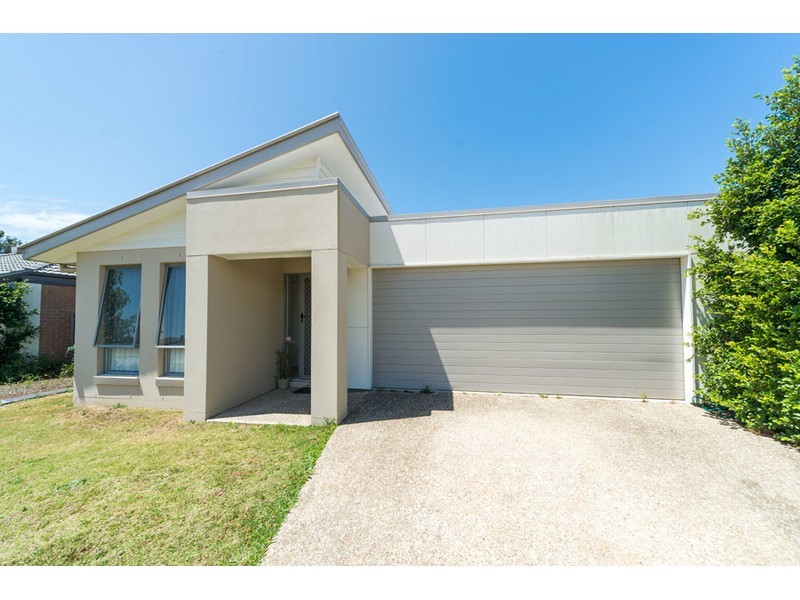 40 Costa Del Sol Avenue, Coombabah QLD 4216