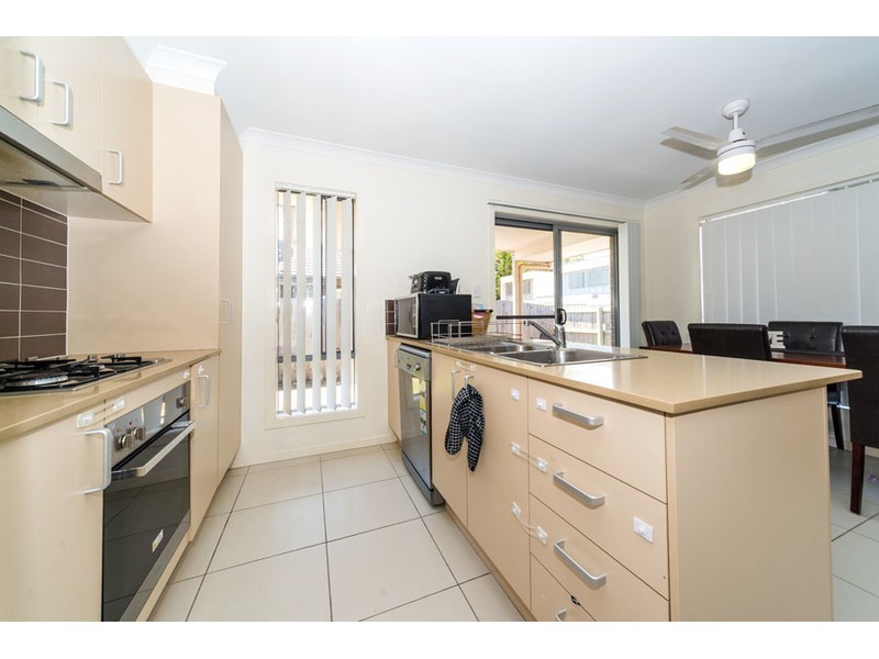 40 Costa Del Sol Avenue, Coombabah QLD 4216