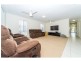 40 Costa Del Sol Avenue, Coombabah QLD 4216