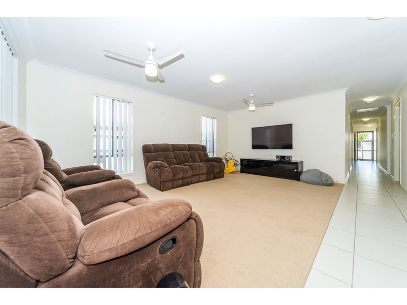 40 Costa Del Sol Avenue, Coombabah QLD 4216