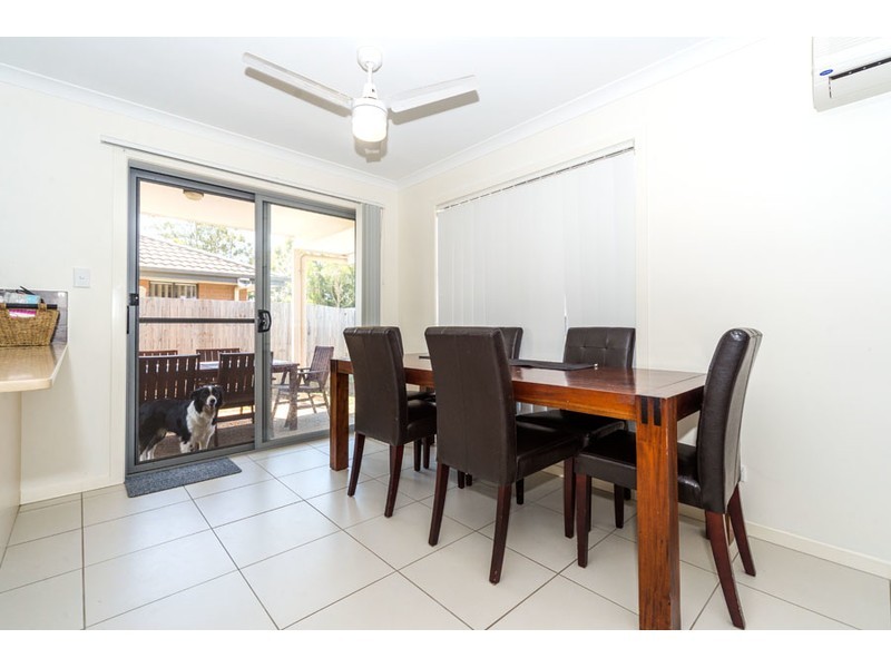 40 Costa Del Sol Avenue, Coombabah QLD 4216