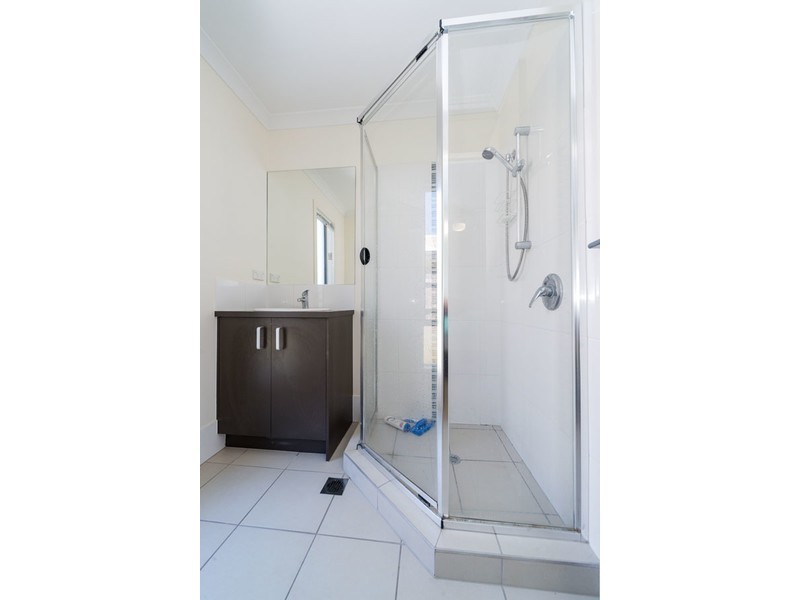 40 Costa Del Sol Avenue, Coombabah QLD 4216