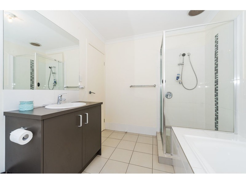 40 Costa Del Sol Avenue, Coombabah QLD 4216