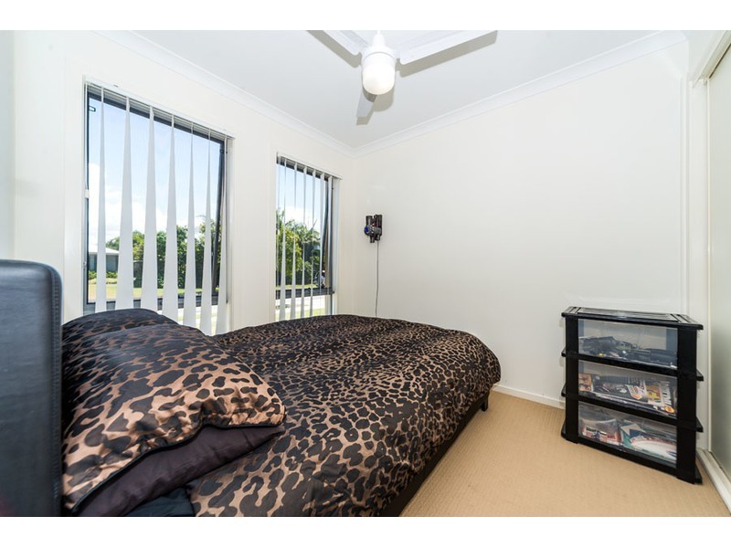 40 Costa Del Sol Avenue, Coombabah QLD 4216