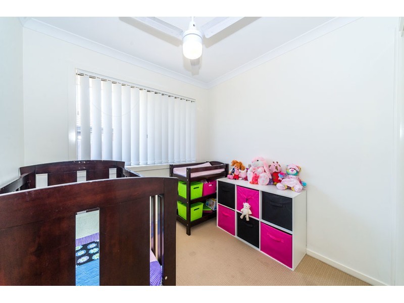 40 Costa Del Sol Avenue, Coombabah QLD 4216