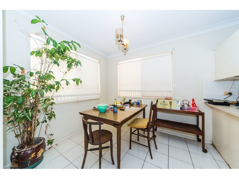 10 St Nicholas Street, Runaway Bay QLD 4216