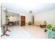 10 St Nicholas Street, Runaway Bay QLD 4216