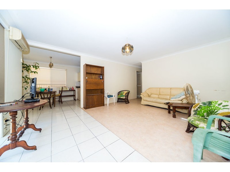 10 St Nicholas Street, Runaway Bay QLD 4216