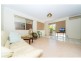 10 St Nicholas Street, Runaway Bay QLD 4216