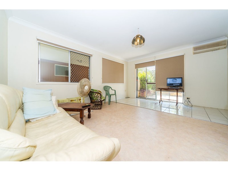 10 St Nicholas Street, Runaway Bay QLD 4216