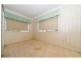 10 St Nicholas Street, Runaway Bay QLD 4216