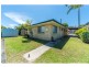 10 St Nicholas Street, Runaway Bay QLD 4216