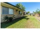 10 St Nicholas Street, Runaway Bay QLD 4216