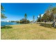 10 St Nicholas Street, Runaway Bay QLD 4216