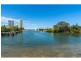 10 St Nicholas Street, Runaway Bay QLD 4216