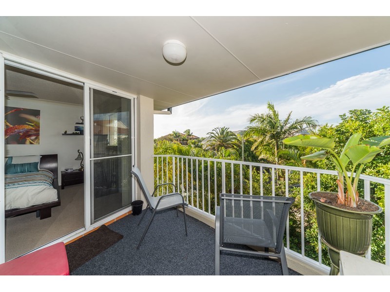 50/37 Bayview Street, Runaway Bay QLD 4216