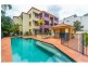 24/89 Bayview Street, Runaway Bay QLD 4216