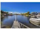24/89 Bayview Street, Runaway Bay QLD 4216