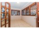 24/89 Bayview Street, Runaway Bay QLD 4216