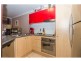 24/89 Bayview Street, Runaway Bay QLD 4216