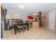 24/89 Bayview Street, Runaway Bay QLD 4216