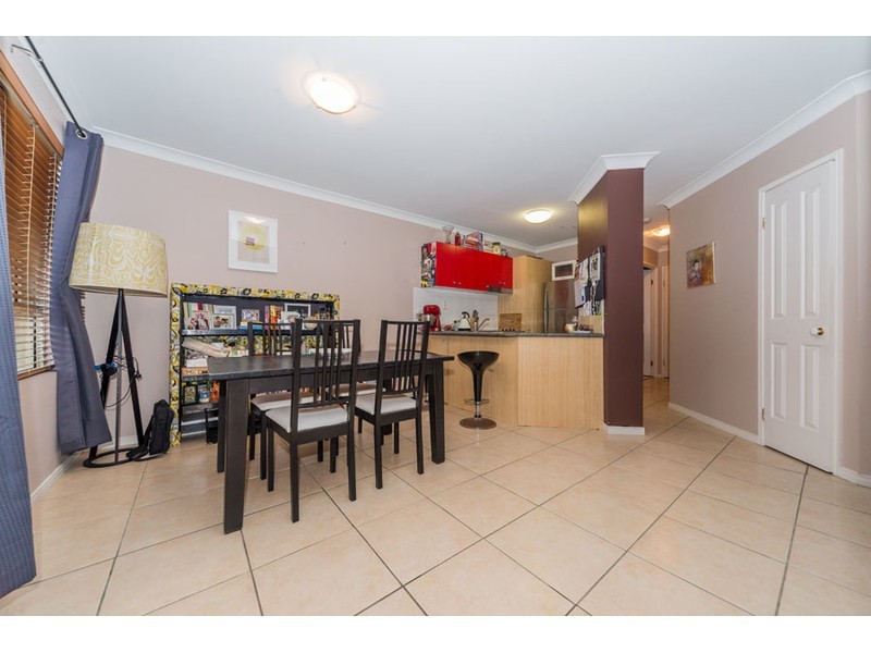 24/89 Bayview Street, Runaway Bay QLD 4216