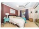 24/89 Bayview Street, Runaway Bay QLD 4216
