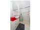 24/89 Bayview Street, Runaway Bay QLD 4216