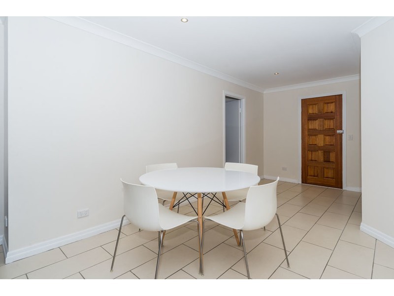 47 Deagon Drive, Runaway Bay QLD 4216