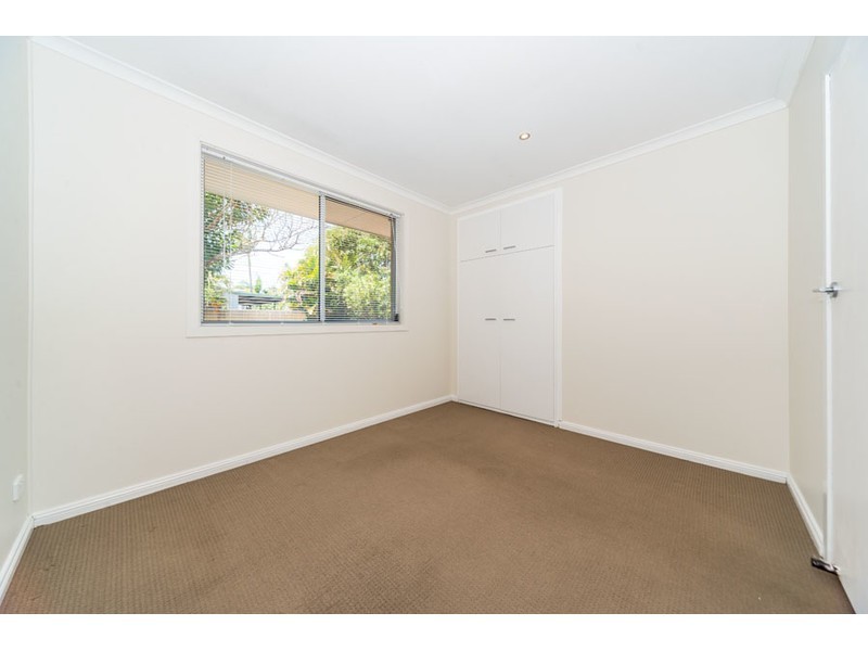 47 Deagon Drive, Runaway Bay QLD 4216