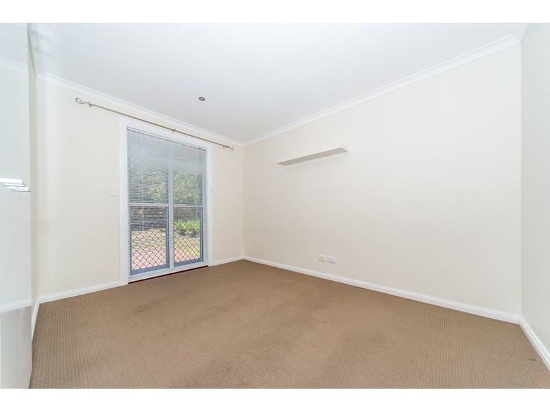 47 Deagon Drive, Runaway Bay QLD 4216