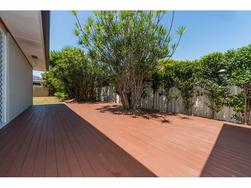 47 Deagon Drive, Runaway Bay QLD 4216