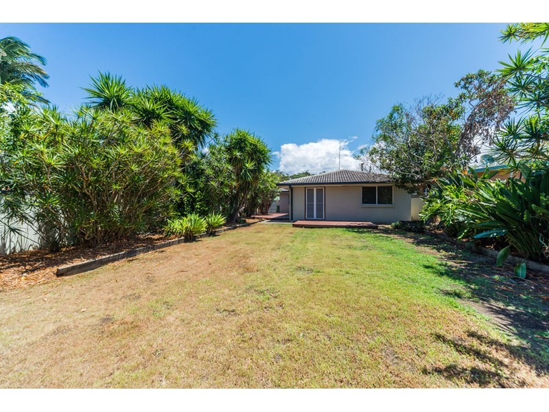 47 Deagon Drive, Runaway Bay QLD 4216