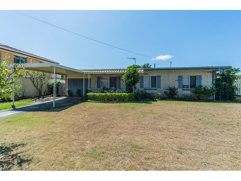 5 Drome Street, Runaway Bay QLD 4216