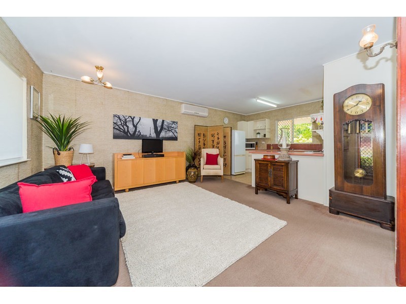 5 Drome Street, Runaway Bay QLD 4216