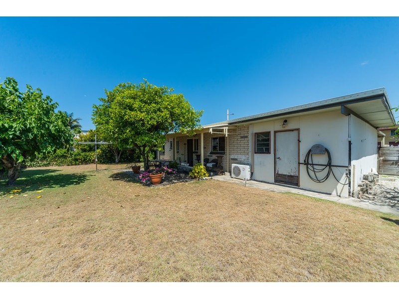 5 Drome Street, Runaway Bay QLD 4216