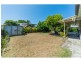 5 Drome Street, Runaway Bay QLD 4216