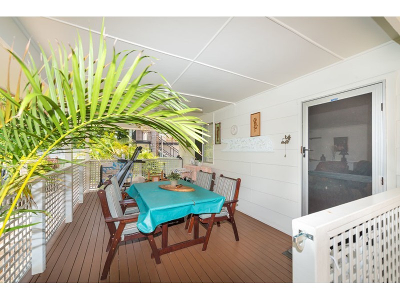 3 Sandy Court, Southport QLD 4215