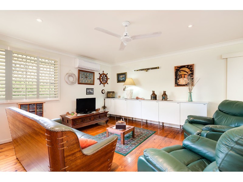 3 Sandy Court, Southport QLD 4215