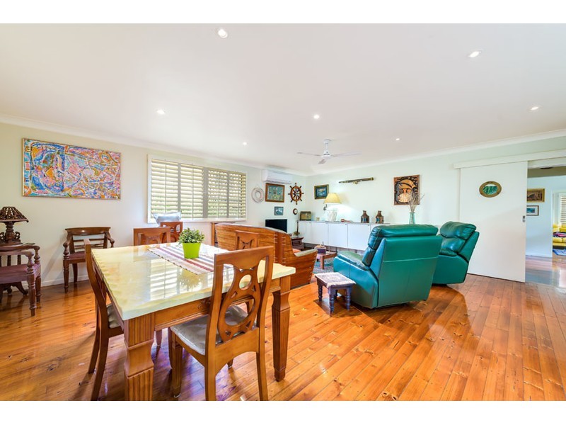 3 Sandy Court, Southport QLD 4215