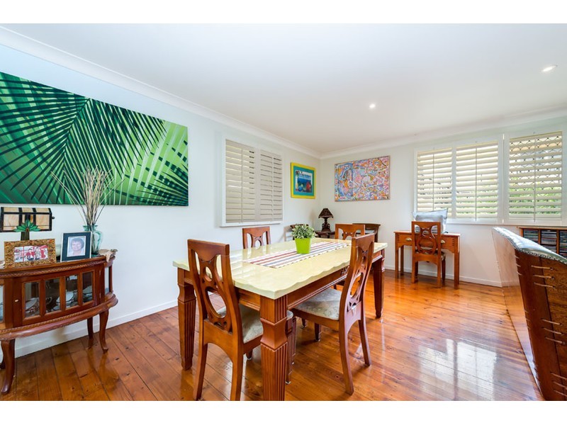 3 Sandy Court, Southport QLD 4215