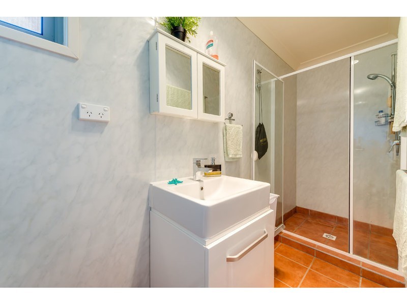 3 Sandy Court, Southport QLD 4215