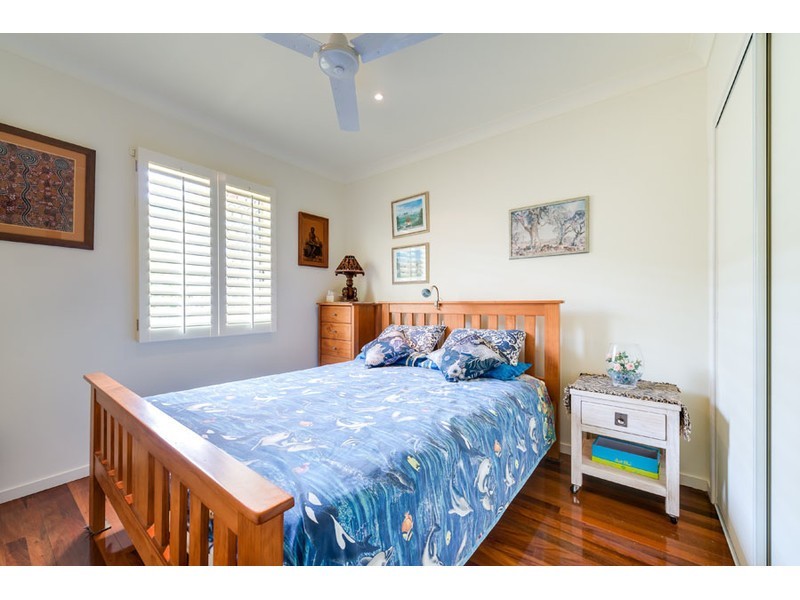 3 Sandy Court, Southport QLD 4215