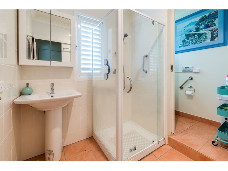 3 Sandy Court, Southport QLD 4215