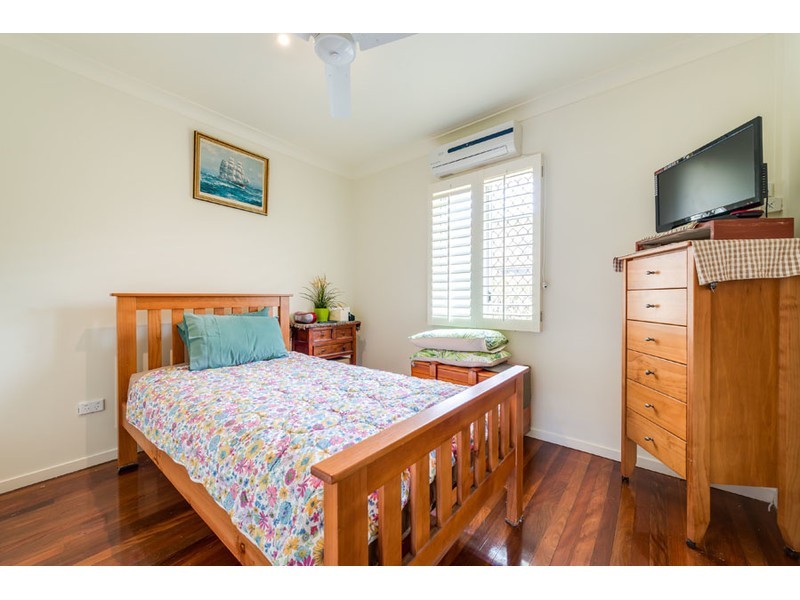 3 Sandy Court, Southport QLD 4215