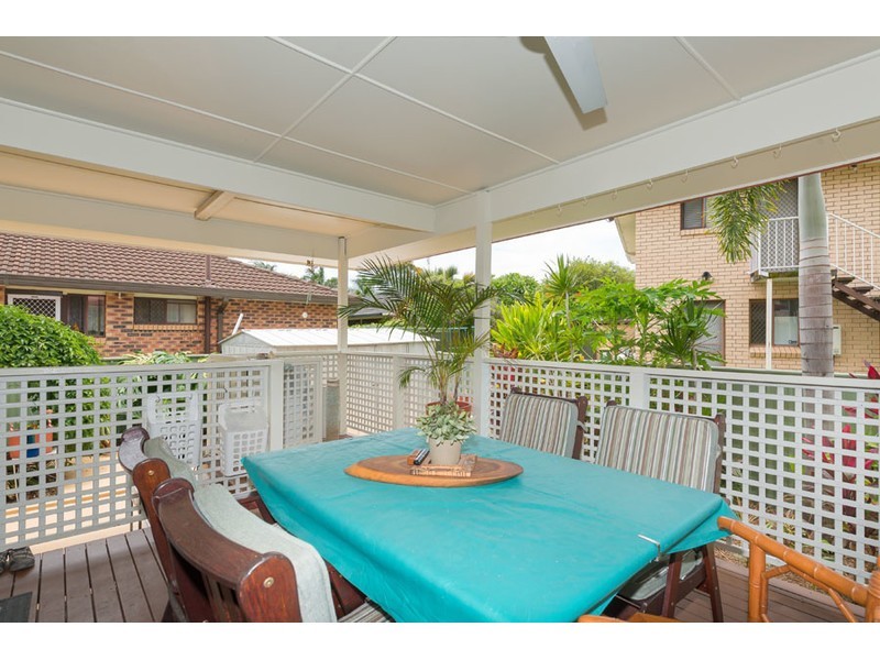 3 Sandy Court, Southport QLD 4215