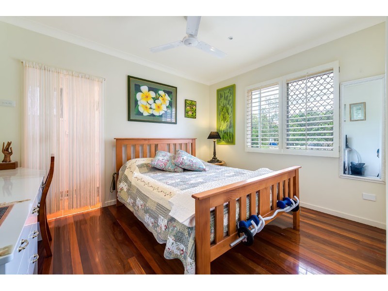 3 Sandy Court, Southport QLD 4215