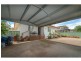 3 Sandy Court, Southport QLD 4215