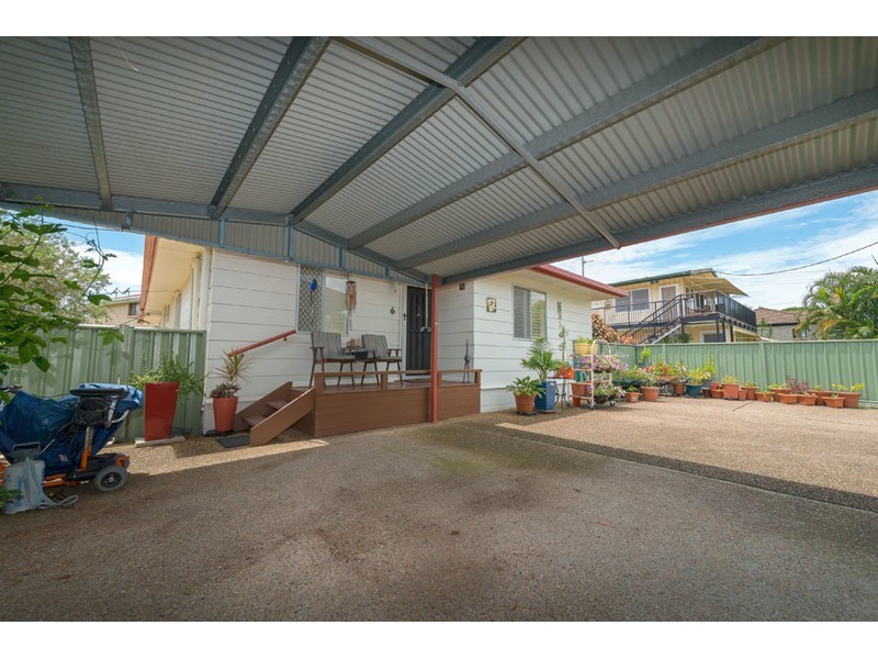 3 Sandy Court, Southport QLD 4215